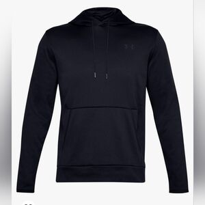 Hoodie- Excellent condition